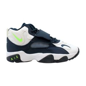 Nike Air Speed Turf (GS-535735-134) Size 6.5